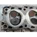 #TC03 Right Cylinder Head For 96-98 Hyundai Sonata  3.0